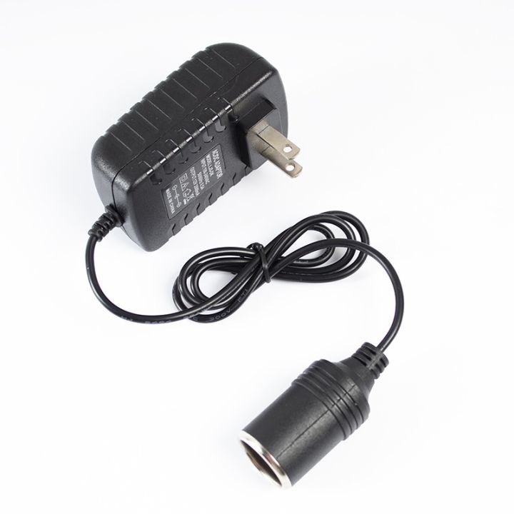 cw-electrical-conversion-car-cigarette-220-v-motor-to-the-12-home-switch