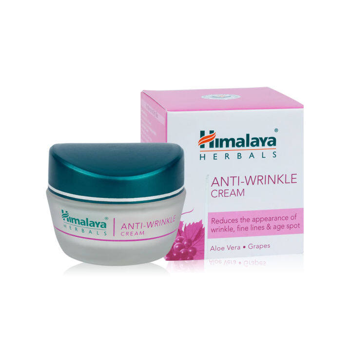 himalaya-herbals-anti-wrinkle-cream-50-ml