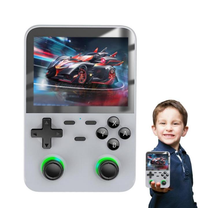 handheld-game-console-game-consoles-emulator-hand-held-support-10000-games-rechargeable-game-emulator-console-birthday-gifts-richly