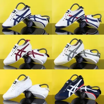 Onitsuka terbaru cheap 2019