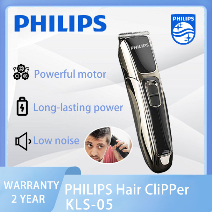 Buy online Htc Professional Rechargeable Hair Trimmer /clipper (color May  Vary) from Bath & Body for Men by Bamboo for ₹599 at 59% off | 2023  Limeroad.com