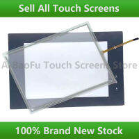 ใหม่ฟิล์มป้องกัน MT510SV3EV MT510SV4BL Touch Panel