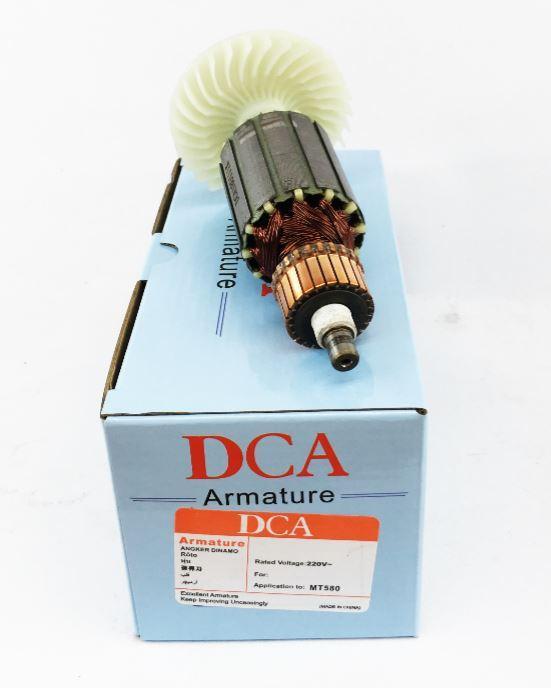 dca-ทุ่น-สำหรับ-maktec-เลื่อยวงเดือน-mt560-mt580-mt582-mt583