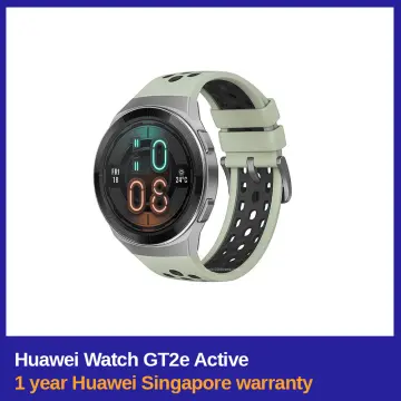 Huawei watch gt2e discount price