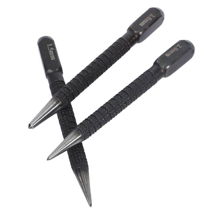 3pcs-high-carbon-steel-center-punch-set-10cm-non-slip-center-punch-for-alloy-steel-metal-wood-marking-drilling-tool