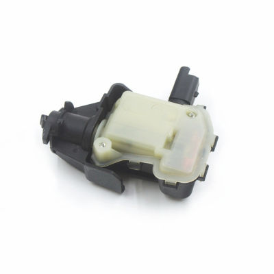 661535 9651690280 Fuel Tank Drive Motor For Citroen C4 C5 C6 DS For Peugeot 208 307 308 407 408 508 3008 Tank Cover Driver