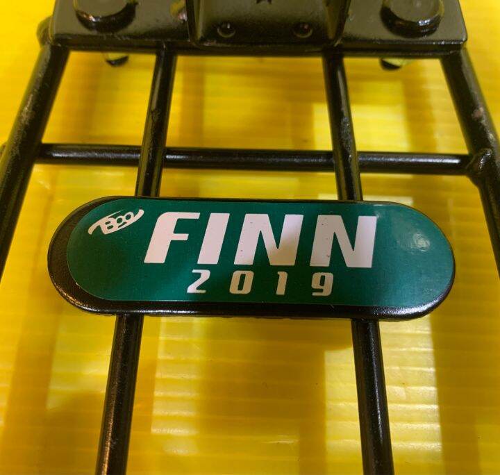 เบาะเด็กนั่ง-finn-2019-2022-2in1-พร้อมกันลาย-boo