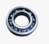 ตลับลูกปืน(BEARING 6202)สำหรับเครื่องยนต์ TAZAWA X TREME และ TAZAWA X MARINE รุ่น TX460 ขนาด 18 แรงม้าของแท้เบิกศูนย์ 100% **สอบถามเพิ่มเติมก่อนสั่งซื้อสินค้า**