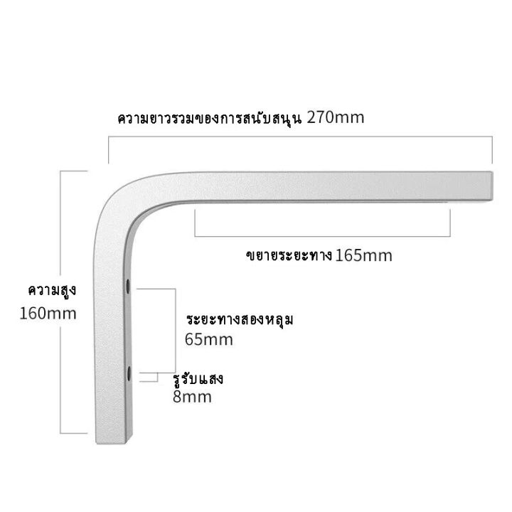 ปรับหน้าจอโปรเจคเตอร์ตะขอเกี่ยวเข้ากับตัวยึดโปรเจคเตอร์หน้าจอภาพยนตร์แขวนผนัง-l-bracket-ผ้าม่านขอเกี่ยวติดผนังชุดสำหรับโฮมเธียเตอร์-universal-adjustable-หน้าจอโปรเจคเตอร์ตะขอเกี่ยวเข้ากับตัวยึดจอโปรเจ