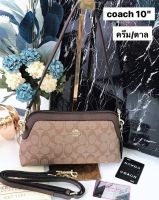 กระเป๋า กระเป๋าสะพายข้าง ??ขายดีมาก เข้าเพิ่มเเล้วจ้า crossbody