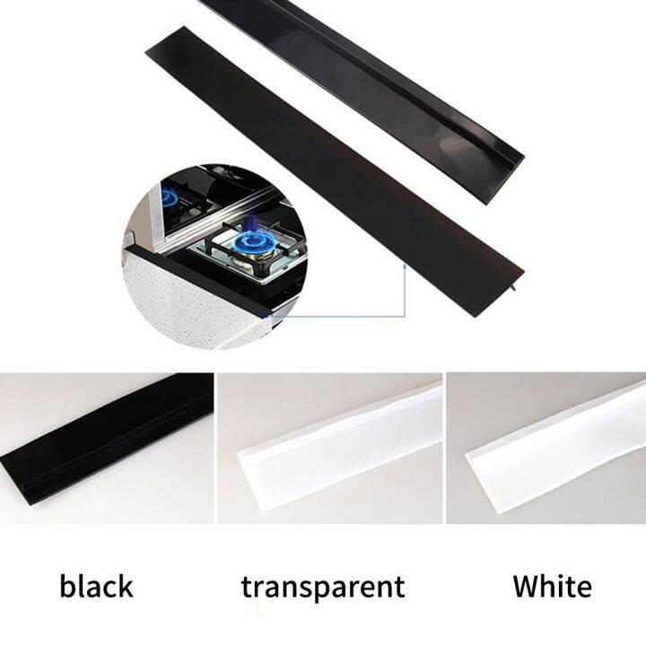 limited-time-discounts-kitchen-silicone-cooktop-gap-cover-flexible-oil-gas-slit-filler-oil-proof-anti-fouling-seal-strip-heat-resistant-dust-water-seal