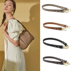 suitable for Hermes¯ Evelyn Bag Replacement Wide Shoulder Strap Accessories  Pink Bag Shoulder Strap Single Buy Canvas Bag Strap Messenger Bag Strap  Trendy