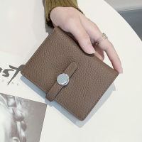 Womens Wallets and Purses Genuine Leather Fashion Small Money Bag Luxury Phone Wallet Luxury Design Purse Fashion Purse