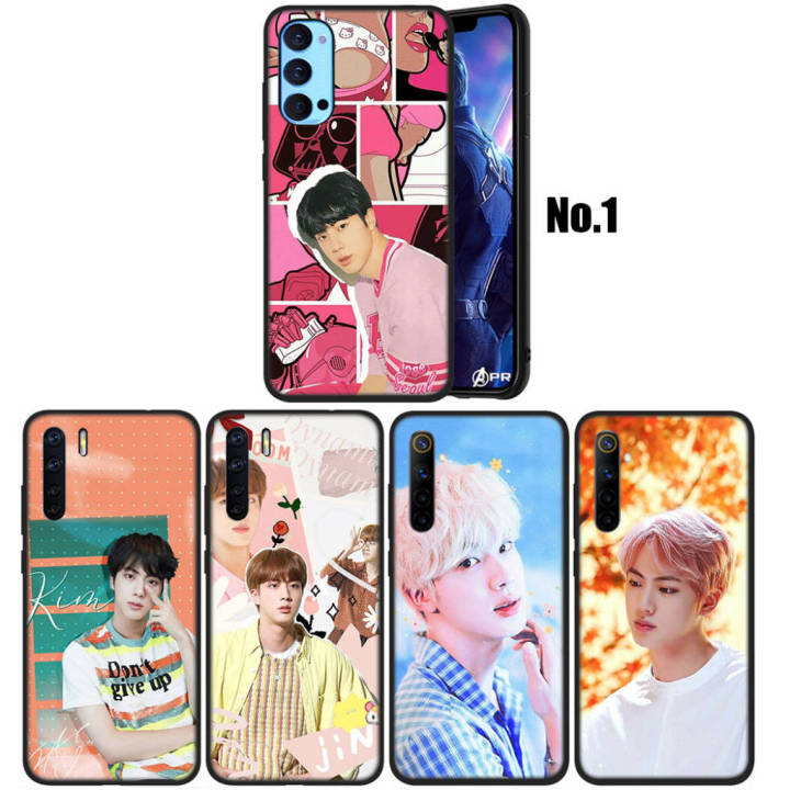 wa30-jin-kim-seokjin-อ่อนนุ่ม-fashion-ซิลิโคน-trend-phone-เคสโทรศัพท์-ปก-หรับ-oppo-neo-9-a1k-a3s-a5-a5s-a7-a7x-a9-a12-a12e-a37-a39-a57-a59-a73-a77-a83-a91-f1s-f3-f5-f7-f9-f11-f15-f17-pro