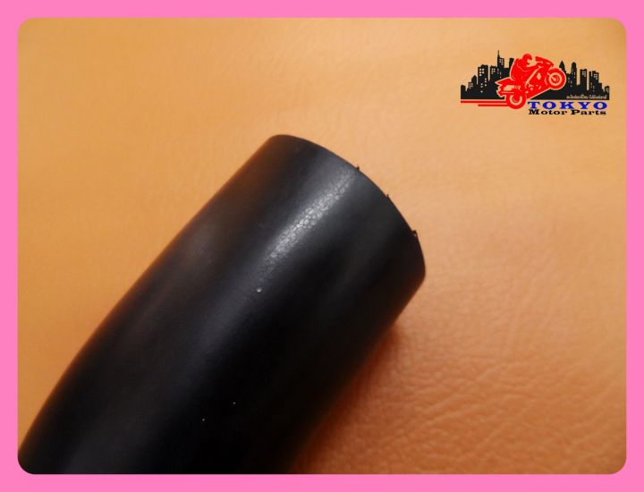 toyota-commuter-hiace-kdh22-fuel-tank-rubber-tube-ท่อคอถัง-toyota-commuter-hiace-kdh22-สินค้าคุณภาพดี