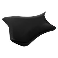 Bantal Kursi ขับสีดำรถจักรยานยนต์สำหรับฮอนด้า CBR1000RR 2008-2016 CBR 1000RR ABS 2009-2016 CBR1000 RR Repsol 2013