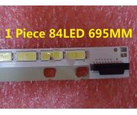 55E610G LC550EUN(SF F1) 6922L-0048A LED 55 "V13 Edge REV0.2 6920L-0001C 6916L1092A 1ชิ้น84LED 695มม.