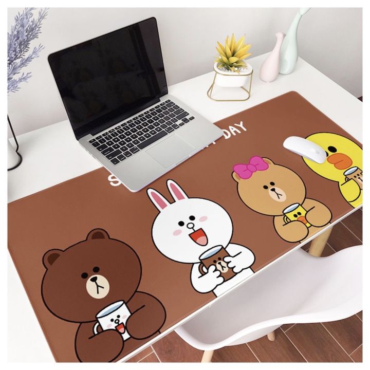 extended-pc-gaming-mouse-pad-large-desk-mat-large-80-30cm