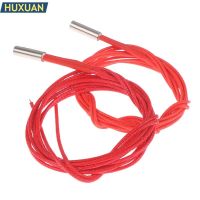 3D Printer Parts Cartridge Heater 24V40W 12V40W 6x20 For Heat Block Heating Pipe