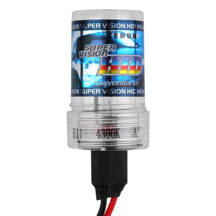 carcool-55w-hid-ชุดแปลงไฟซีนอนหลอดไฟปล่อย-h13-4300-6000-8000-10000k-หลอดไฟหน้ารถยนต์