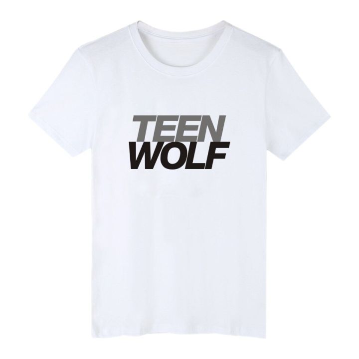 t-shirt-men-teen-wolf-stiles-stilinski-24-t-shirt-dunbar-mccall-moletom-t-shirt-boy-girls-tops-oversized