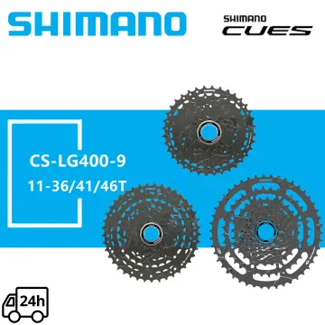 shimano - Prices and Promotions - Apr 2024