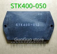 1ชิ้น STK400 STK400-050 050โมดูลเครื่องขยายเสียงเสียง