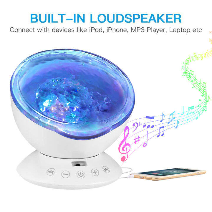 ocean-wave-projector-led-night-light-lamp-with-usb-remote-control-7-modes-colorful-tf-cards-music-player-speaker-home-decor