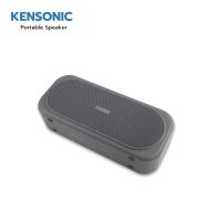 KENSONIC ลำโพงบลูทูธแบบพกพา KS-60  Bluetooth Speaker