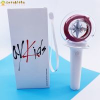 StrayKids LightStick อัลบั้มคอนเสิร์ตโคมไฟเรืองแสงแท่งไฟเข็มทิศ