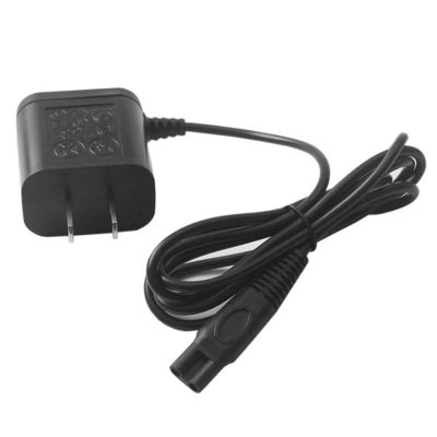 15V Adaptor Charger for Shaver HQ8505 6070 7310 6090 6071 9020 568