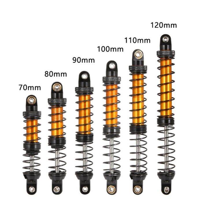 metal-shock-absorber-oil-damper-for-1-10-rc-crawler-car-axial-scx10-90046-rbx10-traxxas-trx4