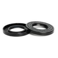 1Pcs ID: 16 - 17 mm TC/FB/TG4 Skeleton Oil Seal Rings NBR Double Lip Seal For Rotation Shaft OD: 22mm - 48mm Height: 4mm - 10mm