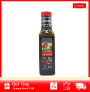 HOÀN TIỀN MAX 10% HÀNG CÔNG TY NHẬP KHẨU  Dầu Extra Virgin Olive Oil La