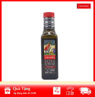 [ HÀNG CÔNG TY NHẬP KHẨU ] Dầu Extra Virgin Olive Oil La Rambla 500ml thumbnail