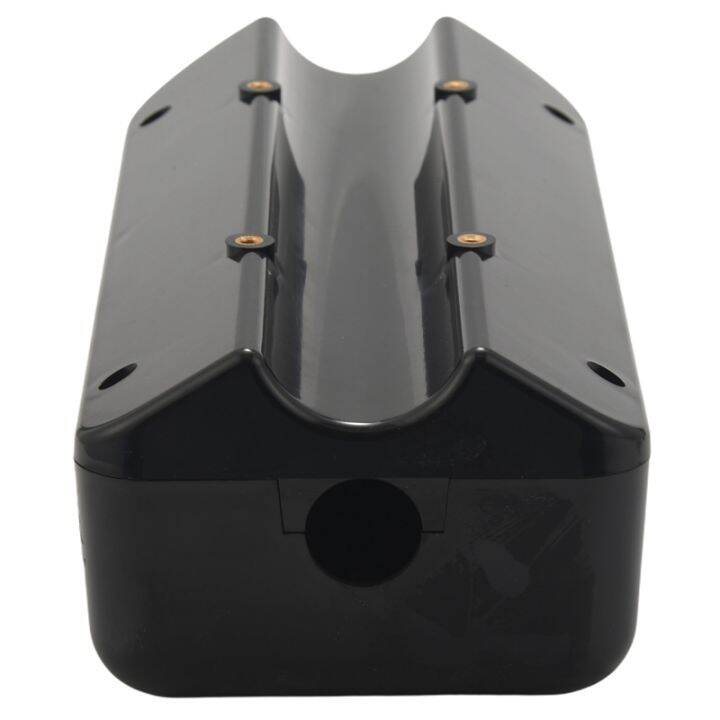 Ebike Controller Box Electric Bicycle Controller Case 1000W Electric