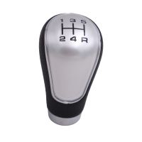 【CW】 For Honda gear head modified Fengfan concept S1 Fit Sidi manual gear shift head shift handball gear handle