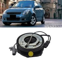 AKC200A083A Electromagnetic Clutch Automobile for Suzuki Swift III SX4 Parts Kits