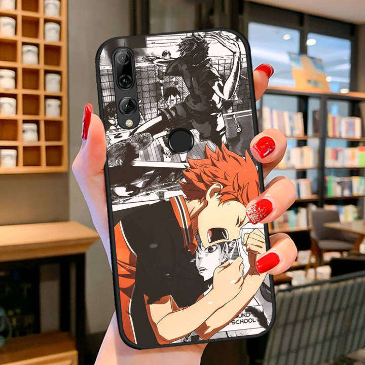 9ffa-anime-haikyuu-อ่อนนุ่ม-high-quality-ซิลิโคน-tpu-phone-เคสโทรศัพท์-ปก-หรับ-huawei-p10-p20-p30-pro-lite-y5p-y6-y6p-y7a-y8p-y9a-y8s-y9s-y7-y9-prime