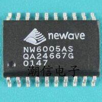 5pcs NW6005AS SOP-20