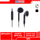 Golf M1 หูฟัง  Stereo Earphones Small talk for ios& Android