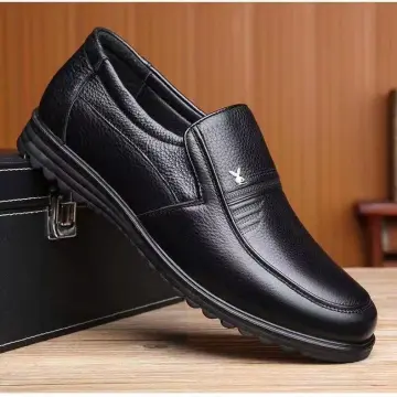 Bata formal shoes without laces online