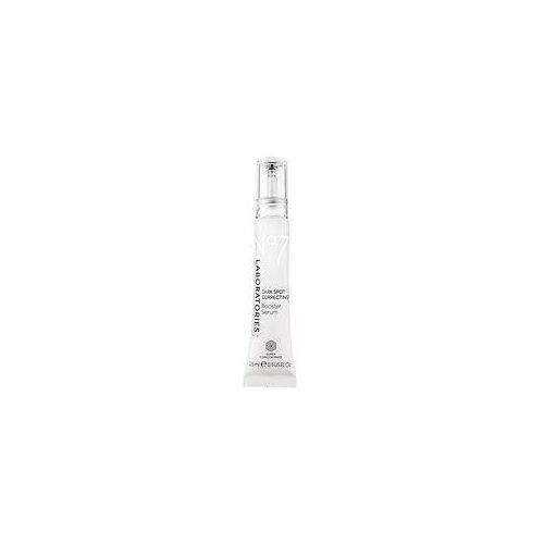 No.7 No7 Laboratories Dark Spot Correcting Booster Serum Lazada