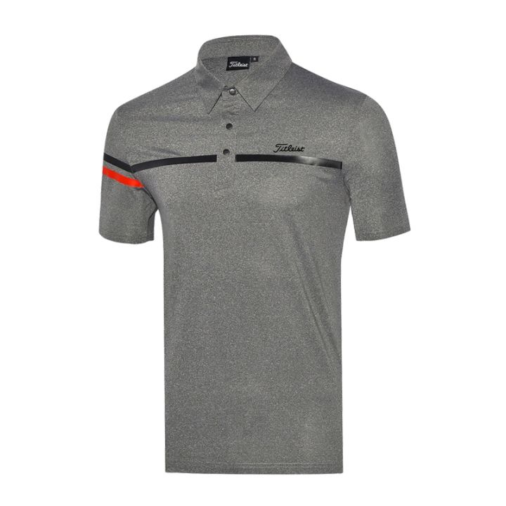 scotty-cameron1-honma-taylormade1-le-coq-odyssey-amazingcre-anew-summer-new-short-sleeved-mens-golf-clothing-top-t-shirt-outdoor-sports-top-breathable-quick-drying-polo-shirt