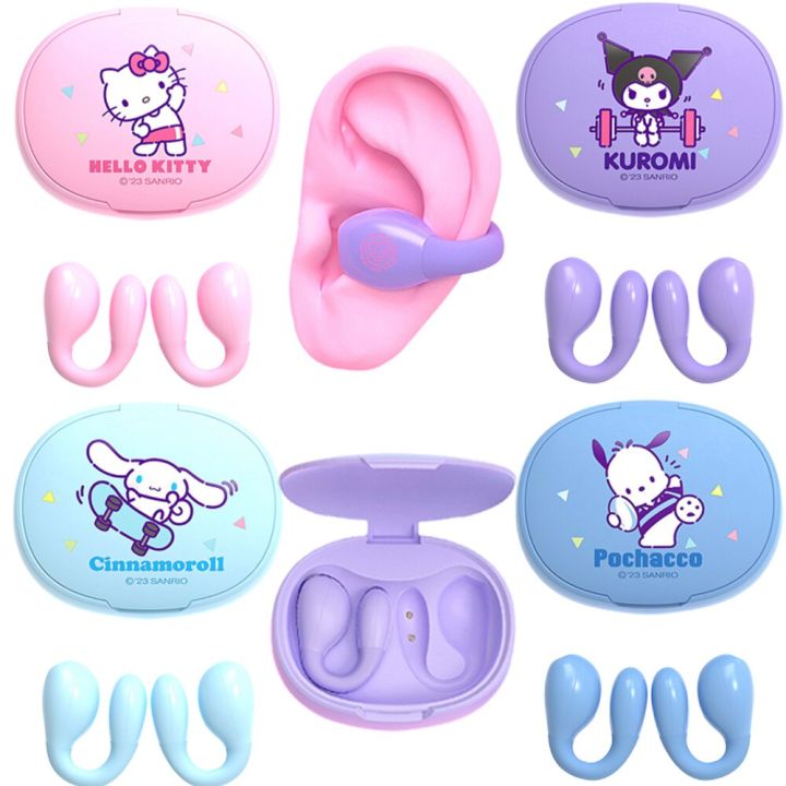 Japan-Exclusive Anime Collaboration Earbuds and Headphones (2023 Update) -  ZenMarket.jp - Japan Shopping & Proxy Service