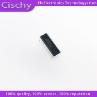 10pcs SN754410NE DIP-16 SN754410 DIP 754410NE DIP16 SN754410N