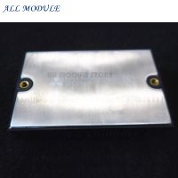 ☎ J2-Q01B-A C-Q01B-A FREE SHIPPING NEW AND ORIGINAL IGBT MODULE