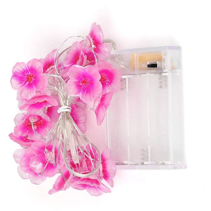 10-20-30-led-flower-string-lights-battery-powered-for-girl-bedroom-valentine-39-s-day-decoration-sakura-cherry-blossom-fairy-light