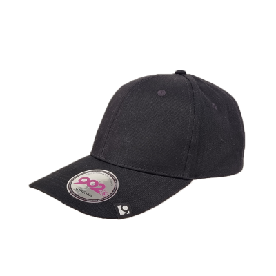 หมวก NINEOTWO 902s สำหรับหมวก Persona-B