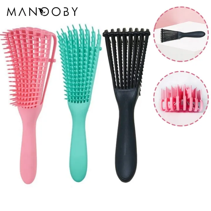 women-scalp-massage-comb-tangled-hair-comb-octopus-massage-combs-anti-static-wet-curly-hair-brushes-for-salon-hairdressing-tools